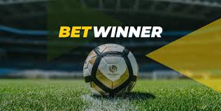 Découvrez betwinner casino  Votre Guide Complet