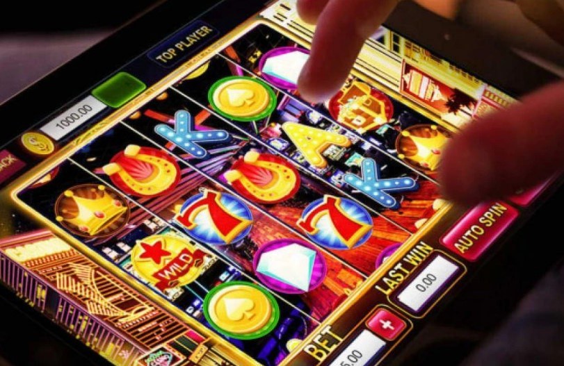 Discover the Best Features of Top UK Online Casino Discover the Best Features of Top UK Online Casino