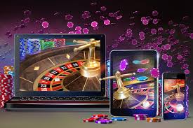 Discover the Excitement of Online Casino Site UK 2 Discover the Excitement of Online Casino Site UK 2