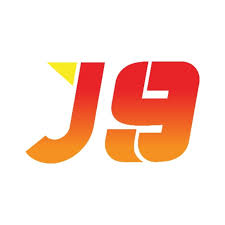 jaya9 সেরা আপনার মুঠোফোনে বিনোদনের নতুন দিগন্ত jaya9 সেরা আপনার মুঠোফোনে বিনোদনের নতুন দিগন্ত