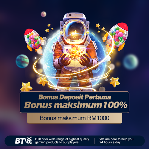 The Thrills of Online Gaming at jaya 9 casino The Thrills of Online Gaming at jaya 9 casino