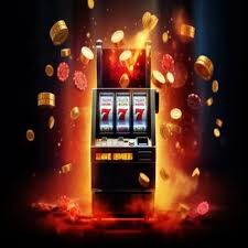 The Thrills of Online Gaming at jaya 9 casino The Thrills of Online Gaming at jaya 9 casino