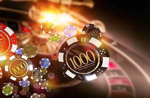 Unveiling the Best Online UK Casino No Deposit Options Unveiling the Best Online UK Casino No Deposit Options
