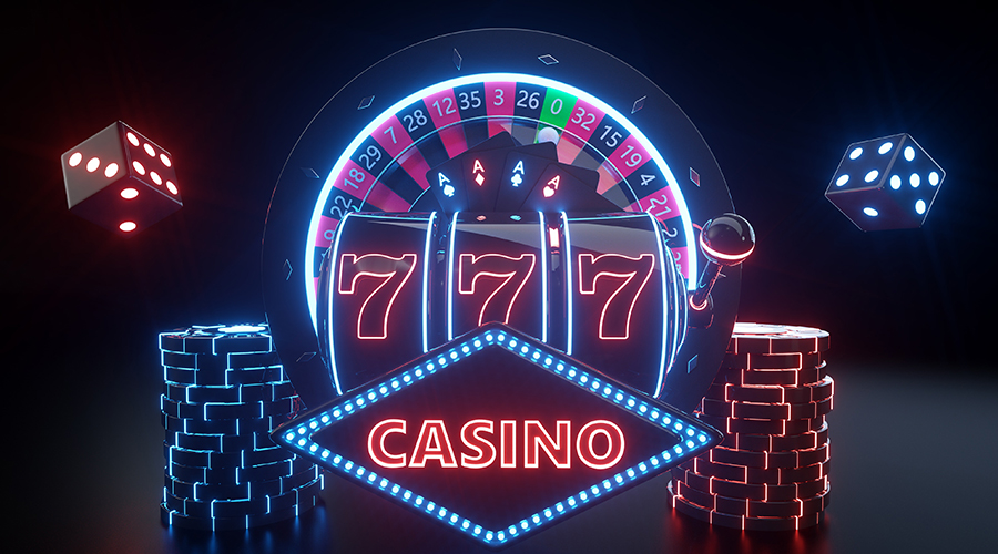 Your Ultimate Online Casino Guide UK Tips, Tricks, and Best Casinos Your Ultimate Online Casino Guide UK Tips, Tricks, and Best Casinos