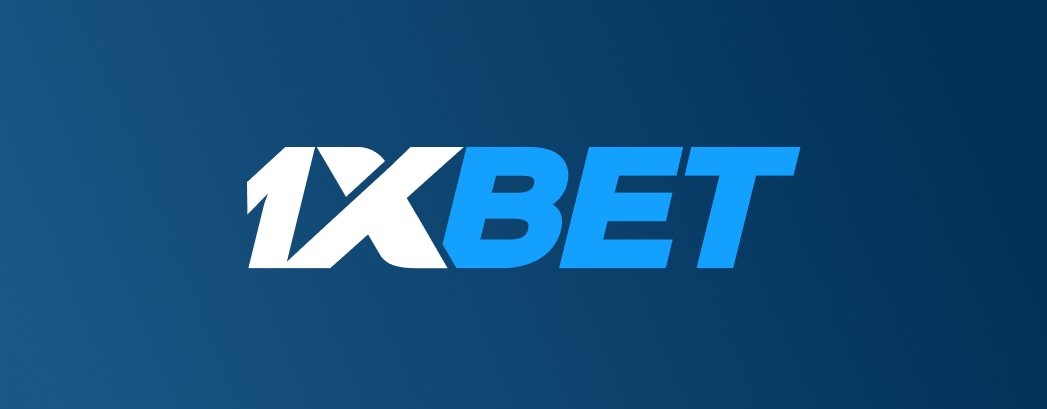 1xBet の特徴と日本での利用ガイド