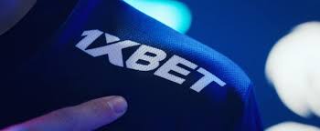 1xBet の特徴と日本での利用ガイド