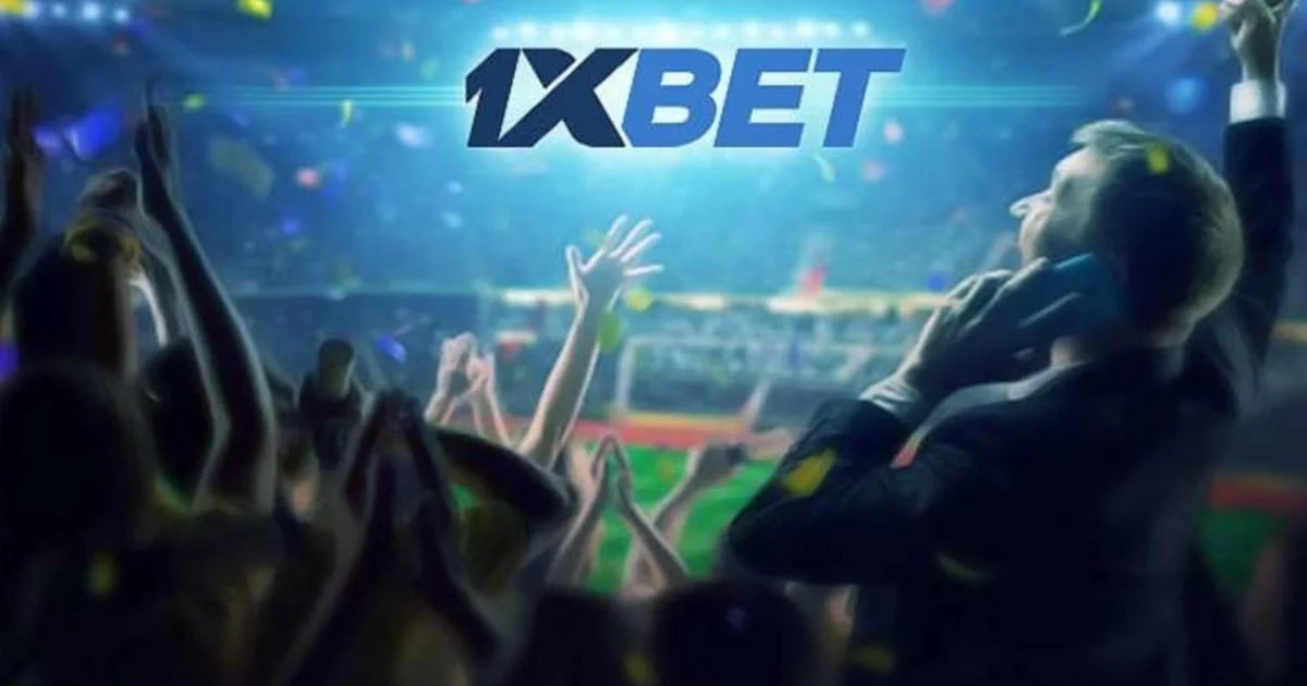 1xBet Online Casino A Comprehensive Guide to Games, Bonuses and Safety