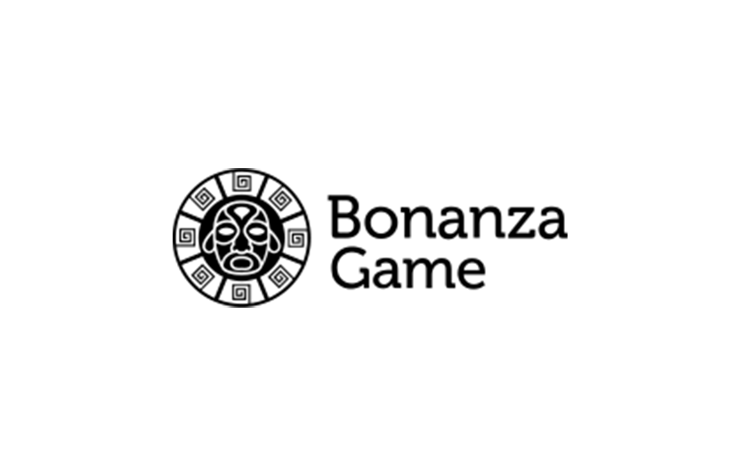 BonanzaGame Casino - Twój przewodnik po najlepszych grach online BonanzaGame Casino - Twój przewodnik po najlepszych grach online