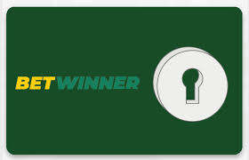 Découvrez le Code Promo Betwinner et Maximisez Vos Gains Découvrez le Code Promo Betwinner et Maximisez Vos Gains