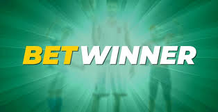 Découvrez le Code Promo Betwinner et Maximisez Vos Gains Découvrez le Code Promo Betwinner et Maximisez Vos Gains