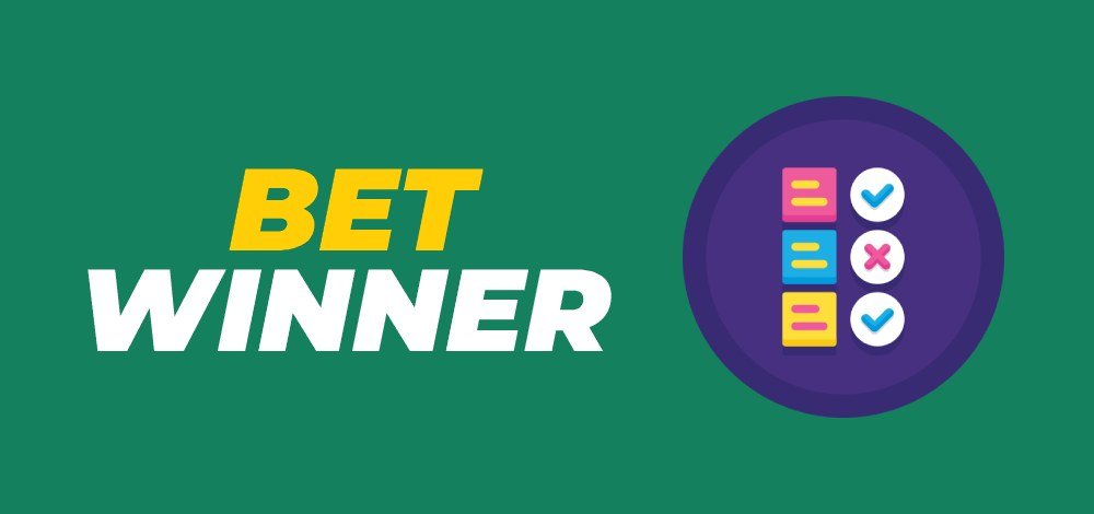 Découvrez les Avantages de Betwinner pour les Parieurs en Ligne 1 Découvrez les Avantages de Betwinner pour les Parieurs en Ligne 1