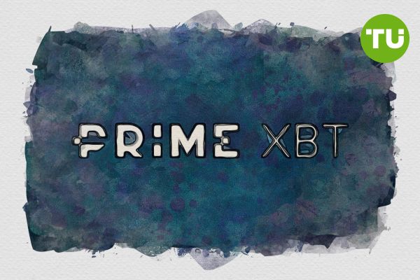Discover the Benefits of PrimeXBT Online Trading Platform Discover the Benefits of PrimeXBT Online Trading Platform