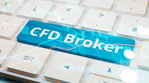 Discover the Best CFD Brokers in the Market 14