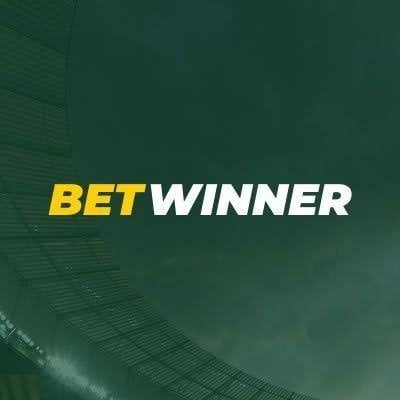 Discover the Excitement of BJ777 Casino