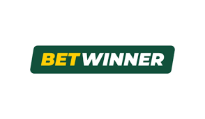 Discover the Excitement of BJ777 Casino