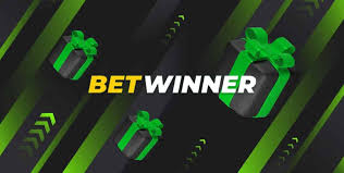Discover the Excitement of BJ777 Casino