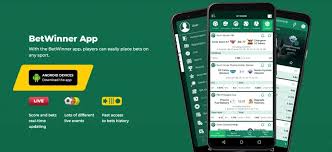 Everything You Need to Know About BetWinner APK 9 Everything You Need to Know About BetWinner APK 9