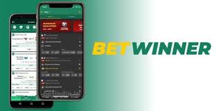 Everything You Need to Know About BetWinner APK 9 Everything You Need to Know About BetWinner APK 9