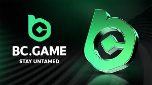 Exciting Insights into Prediction BC Game 4