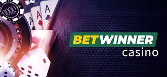 Experience the Thrill with BetWinner Gaming Platform