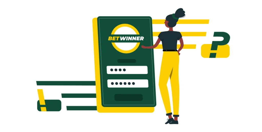 Experience the Thrill with BetWinner Gaming Platform