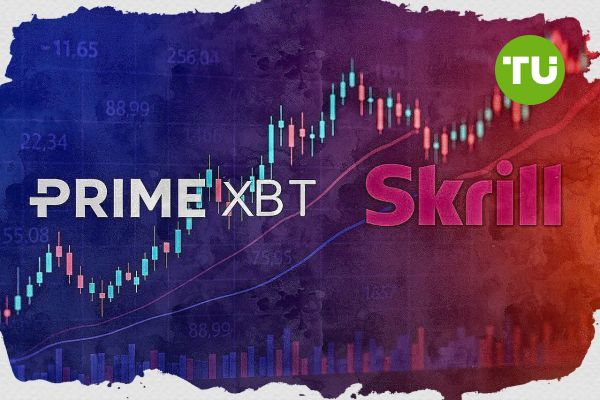 Exploring PrimeXBT Crypto Exchange Features, Benefits, and Trading Strategies