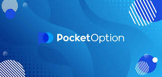 Exploring the Global Presence Where is Pocket Option Located Exploring the Global Presence Where is Pocket Option Located