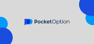 Exploring the Global Presence Where is Pocket Option Located Exploring the Global Presence Where is Pocket Option Located