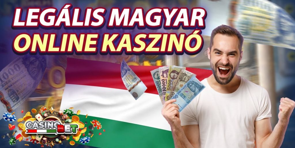 Fedezd fel a Dogecoin online kaszinók magyar világát 5 Fedezd fel a Dogecoin online kaszinók magyar világát 5