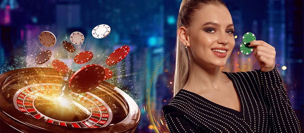 Fedezd fel a Dogecoin online kaszinók magyar világát 5 Fedezd fel a Dogecoin online kaszinók magyar világát 5
