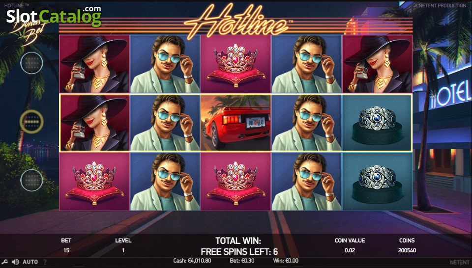 Hotline Casino - Już Teraz Odkryj Świat Gier Online! Hotline Casino - Już Teraz Odkryj Świat Gier Online!