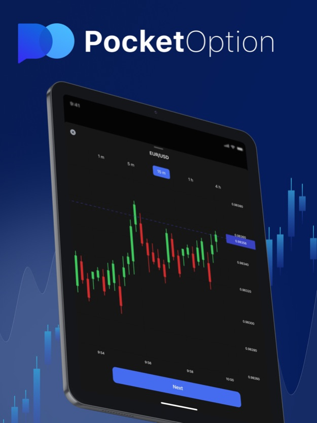 How to Deposit Money in Online Trading Platforms How to Deposit Money in Online Trading Platforms