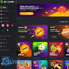 In-Depth Reviews BC Game Philippines Your Go-To Guide