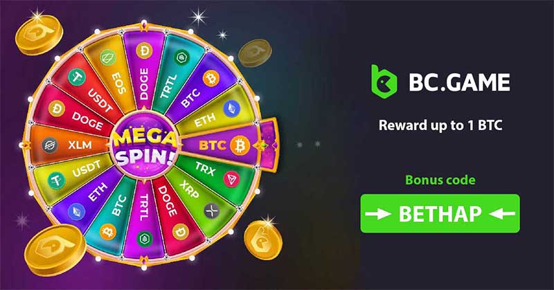 In-Depth Reviews BC Game Philippines Your Go-To Guide