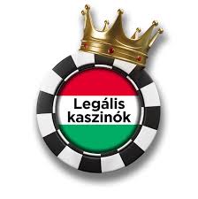 Legjobb PAYZ online kaszinók Legjobb PAYZ online kaszinók