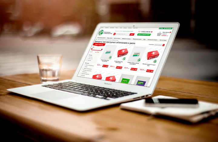 Liečivá Proti Covid-19 Novinky a Vedecké Zistenia Liečivá Proti Covid-19 Novinky a Vedecké Zistenia