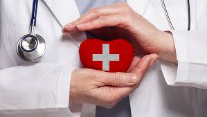 Liečivá Proti Covid-19 Novinky a Vedecké Zistenia Liečivá Proti Covid-19 Novinky a Vedecké Zistenia