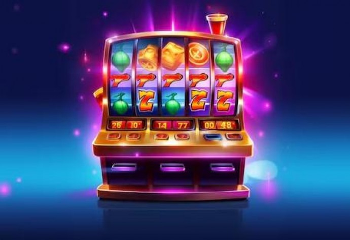 luckia bet — A Comprehensive Guide to Modern Sports Betting and Casino Experience luckia bet — A Comprehensive Guide to Modern Sports Betting and Casino Experience