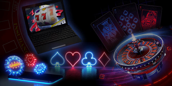 luckia bet — A Comprehensive Guide to Modern Sports Betting and Casino Experience luckia bet — A Comprehensive Guide to Modern Sports Betting and Casino Experience