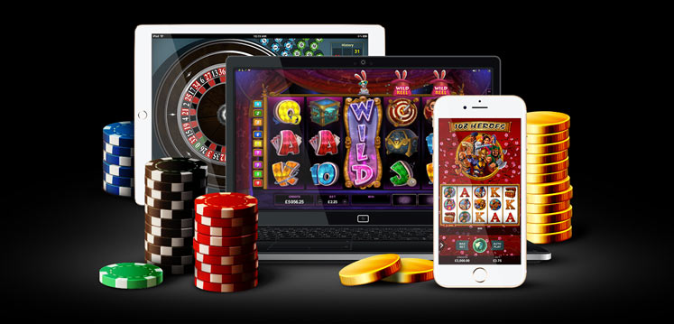 luckia bet — A Comprehensive Guide to Modern Sports Betting and Casino Experience luckia bet — A Comprehensive Guide to Modern Sports Betting and Casino Experience