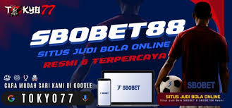 Menemukan Keseruan dalam Taruhan Lokal Menemukan Keseruan dalam Taruhan Lokal