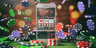 migliori casinò online non aams - Guida pratica per giocatori informati