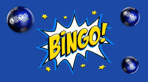 Мир Loto Все, что нужно знать о лотереях