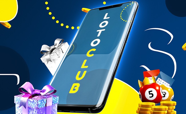 Мир Loto Все, что нужно знать о лотереях