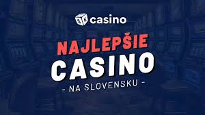 Nemecke casino Všetko, čo potrebujete vedieť o nemeckých kasínach Nemecke casino Všetko, čo potrebujete vedieť o nemeckých kasínach