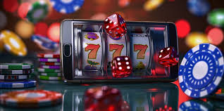 Nové české online casino 2025 Budoucnost hazardních her v České republice Nové české online casino 2025 Budoucnost hazardních her v České republice