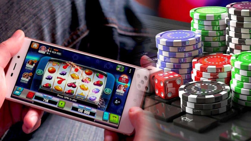 Objevte svět zahraniční casino – Jak vybrat to nejlepší Objevte svět zahraniční casino – Jak vybrat to nejlepší