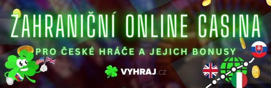 Objevte svět zahraniční casino – Jak vybrat to nejlepší Objevte svět zahraniční casino – Jak vybrat to nejlepší