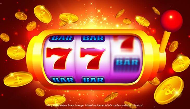 Objevte svět zahraniční casino – Jak vybrat to nejlepší Objevte svět zahraniční casino – Jak vybrat to nejlepší