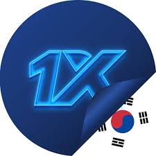 라이브 카지노 실시간 딜러와 함께하는 게임의 매력 라이브 카지노 실시간 딜러와 함께하는 게임의 매력